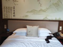 -东南花都花博园