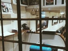 android_upload_pic-建国328 本帮小馆·面馆