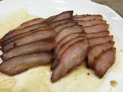 -新兴家喻酒家·羊城名宴(昌岗店)