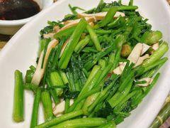 -瀏河老街土菜館(浏河店)