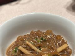 -新荣记(椒江店)
