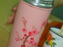 DSC04572-做了不起的80后