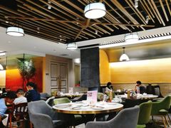 大堂-稻香迎囍皇宫(港惠店)