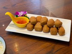 -黄但记老店·陈村粉食府