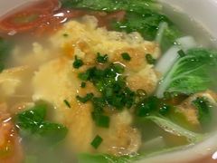 -焱焰鲜锅兔·佳味郑氏·自贡特色菜