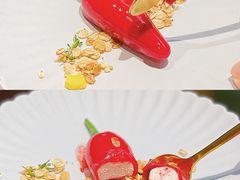 -渔语鱼新川菜Bistro(万象天地店)