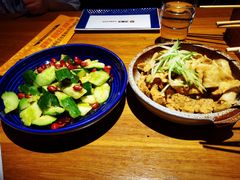 -肉串汪(西便门店)