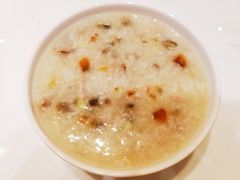 -赛百味(仙林金鹰店)