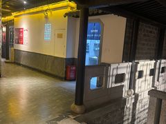 -江南韵·无锡太湖文化体验餐厅(凤凰天街店)