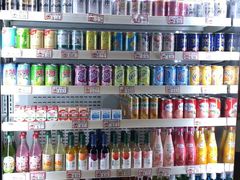 -鮨之佐壽司外賣店(氹仔市区店)
