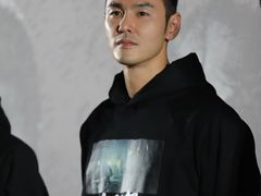 -英皇电影城(英皇集团中心IMAX店)