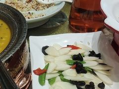 -李氏传家菜(兴城路店)