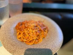 -DEEP·美式餐吧(五棵松华熙LIVE店)