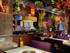 -要德火锅(甪直店)