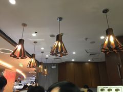 -Awfully Chocolate(来福士广场店)