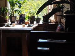 -云之南(八里庄店)