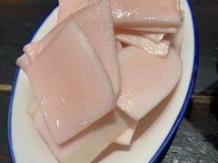 -盟重烧烤(高正街店)