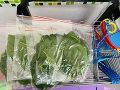 -悦藤爱托育早教中心(华凌公馆店)