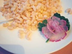 -苏州清山会议中心