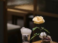 -雅戈尔富宫大酒店(观前街店)