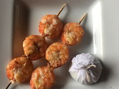 -Ministry of Crab(科伦坡店)