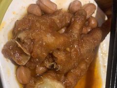 -子曰·礼茶居(壬丰大厦店)