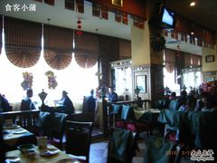 RIMG0080-金汉斯(人民商场店)