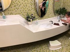 -金宝贝早教(万象城校区)