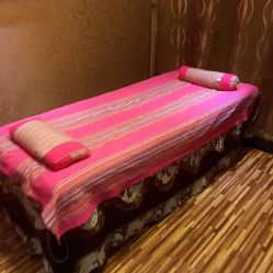 -归真美学颜究中心