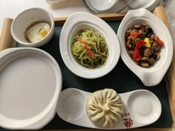 -雪绒花月子会所(祥盛店)