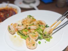 -眉州东坡(大悦城店)