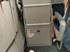 -威海大水泊国际机场