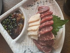 -九州酒场ひこぞう(1号店)