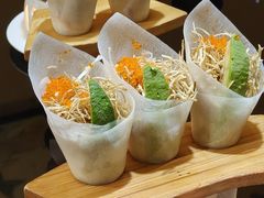 -天狗山料理(省体店)