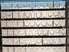 -TGP绿光派对(海德汇一城三区店)