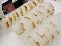 -海月轩海鲜豆捞(紫金塔店)