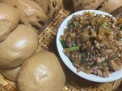 -李东农庄(中南百草园地标店)