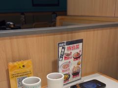 -阿娜尔·新疆菜(佰港城店)