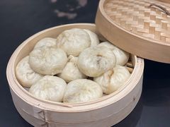 -翠湖宾馆·中餐厅