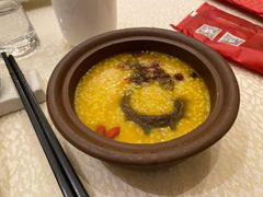 -叶存利海鲜大馅饺子(东戴河止锚湾店)