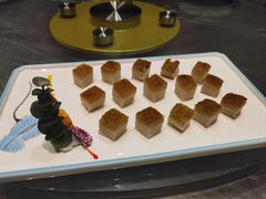 -罗汉堂·荷谷(礼智路店)