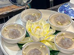-井格·重庆火锅(王府井店)