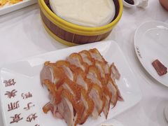 -全聚德(常州店)