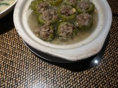 -老客家·客家菜(万达店)