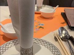 -美心·翠园(港汇恒隆广场店)