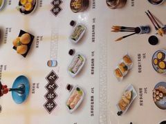 -虾饺妹·粤式茶餐厅(荟聚店)
