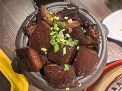 -玖鲜小笼(中山广场店)