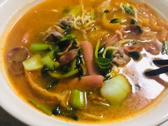 -项记面馆(明瓦廊店)