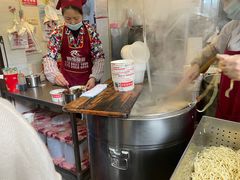 -家阳赵师傅油饼包烧麦(粮道街店)