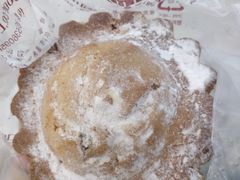 -秋林食品(秋林公司店)